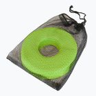 QuickPlay Flat Field Markers yellow