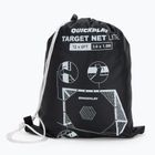 QuickPlay Target Net Light 360 x 120 cm black