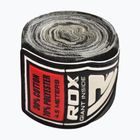 Boxing bandages RDX Camo HWX-RC