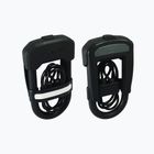 Hiplok DC bicycle lock black DC1AB