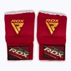 RDX Hosiery Inner Strap Red HYP-ISR Gloves