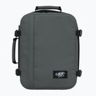 Travel backpack CabinZero Classic 28 l original grey