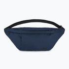 CabinZero BumBag 2 l kidney sachet navy