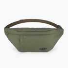 CabinZero BumBag 2 l gregorian khaki kidney pouch