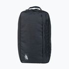 Travel backpack CabinZero CrossBody 11 l absolute black