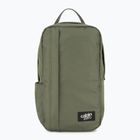 Travel backpack CabinZero Flight 12 l georgian khaki