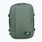 Travel backpack CabinZero Classic Plus 32 l georgian khaki