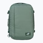 Travel backpack CabinZero Classic Plus 42 l georgian khaki