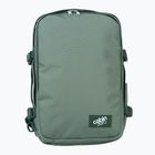 Travel backpack CabinZero Classic Pro 32 l georgian khaki