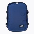 Travel backpack CabinZero Classic Pro 32 l navy