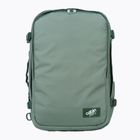 Travel backpack CabinZero Classic Pro 42 l georgian khaki