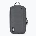 Travel backpack CabinZero CrossBody 11 l original grey