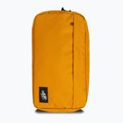 Travel backpack CabinZero CrossBody 11 l orange chill