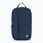 Travel backpack CabinZero Flight 12 l navy