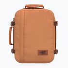 CabinZero Classic 28 l gobi sands hiking backpack