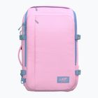 CabinZero Adventure 42 l sakura hiking backpack