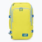 Travel backpack CabinZero Adventure Pro 32 l mojito lime
