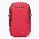 Travel backpack CabinZero Adventure Pro 32 l miami magenta