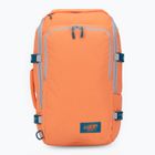 Travel backpack CabinZero Adventure Pro 32 l moroccan sands