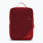CabinZero Packing Cube Classic M fiesta red travel organiser