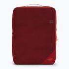 CabinZero Packing Cube Classic L fiesta red travel organiser
