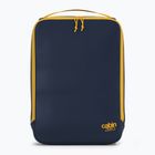 CabinZero Packing Cube Ultralight M blue shimmer travel organiser