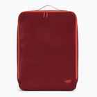 CabinZero Packing Cube Ultralight L travel organiser fiesta red