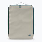 CabinZero Packing Cube Ultralight L oyster white travel organiser
