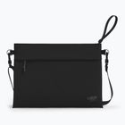 CabinZero Classic Sacoche 2.5 l absolute black