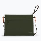 CabinZero Classic Sacoche 2.5 l norwegian wood sachet