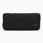 CabinZero Tech Pouch 2.5 l absolute black