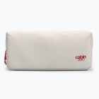 CabinZero Tech Pouch 2.5 l cloud nine