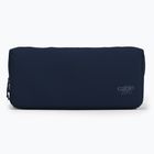 CabinZero Tech Pouch 2.5 l blue shimmer