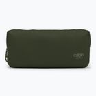 CabinZero Tech Pouch 2.5 l norwegian wood