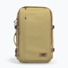 Travel backpack CabinZero Adventure 42 l moonstone