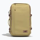 Hiking backpack CabinZero Adventure Pro 42 l moonstone