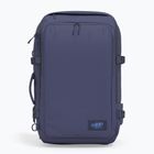 Travel backpack CabinZero Adventure Pro 42 l galaxy