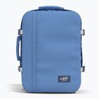 Travel backpack CabinZero Classic 44 l Infinity Blue