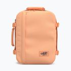 Travel backpack CabinZero Classic 28 l sunny day