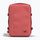 Travel backpack CabinZero Classic Plus 32 l peach valley