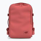 CabinZero Classic Pro 32 l peach valley hiking backpack
