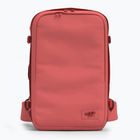 Travel backpack CabinZero Classic Pro 42 l peach valley
