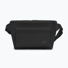 Waist bag CabinZero Stinger 3 l absolute black
