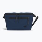 Waist bag CabinZero Stinger 3 l navy