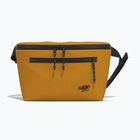 Waist bag CabinZero Stinger 3 l orange chill