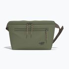 Waist bag CabinZero Stinger 3 l georgian khaki