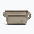 Waist bag CabinZero Flicker 4 l zen garden
