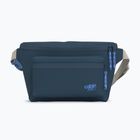 Waist bag CabinZero Flicker 4 l blue grotto