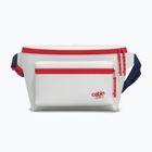 Waist bag CabinZero Flicker 4 l cloud nine