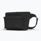 Waist bag CabinZero Flicker 4 l absolute black